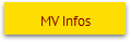 MV Infos