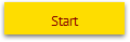 Start