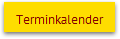 Terminkalender
