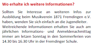 Musikschule 10