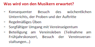 Musikschule 4