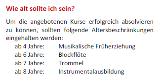 Musikschule 5