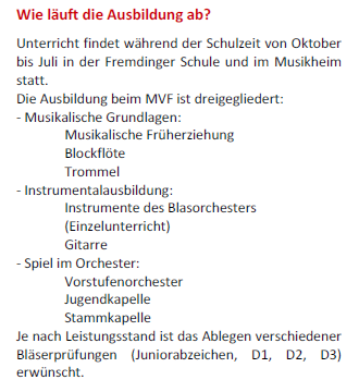 Musikschule 6