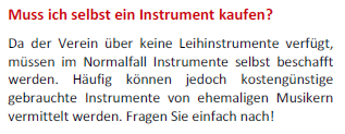 Musikschule 8