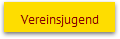 Vereinsjugend