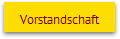 Vorstandschaft